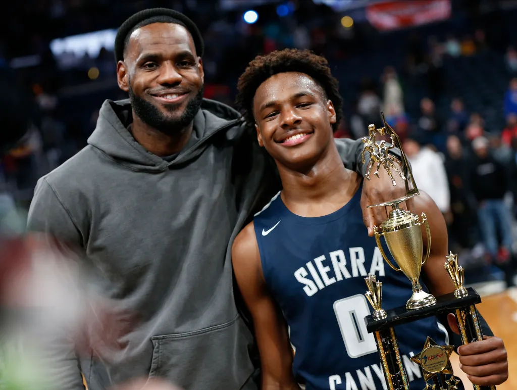 2024-bronny-james-son-los-81764954_46462e_1.webp